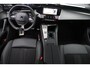 Peugeot e-308 Sw EV 54kWh 156pk GT | Alcantara | 360 graden camera | stoel verwarming | adaptive cruise control