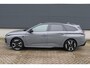 Peugeot e-308 Sw EV 54kWh 156pk GT | Alcantara | 360 graden camera | stoel verwarming | adaptive cruise control