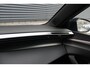 Peugeot e-308 Sw EV 54kWh 156pk GT | Alcantara | 360 graden camera | stoel verwarming | adaptive cruise control
