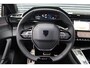 Peugeot e-308 Sw EV 54kWh 156pk GT | Alcantara | 360 graden camera | stoel verwarming | adaptive cruise control