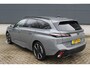Peugeot e-308 Sw EV 54kWh 156pk GT | Alcantara | 360 graden camera | stoel verwarming | adaptive cruise control