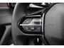 Peugeot e-308 Sw EV 54kWh 156pk GT | Alcantara | 360 graden camera | stoel verwarming | adaptive cruise control