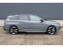 Peugeot e-308 Sw EV 54kWh 156pk GT | Alcantara | 360 graden camera | stoel verwarming | adaptive cruise control