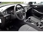 Opel Grandland X 1.2 Turbo Online Edition | D-riem vervangen | Cruise | Carplay | Navigatie