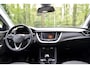 Opel Grandland X 1.2 Turbo Online Edition | D-riem vervangen | Cruise | Carplay | Navigatie