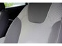 Opel Grandland X 1.2 Turbo Online Edition | D-riem vervangen | Cruise | Carplay | Navigatie