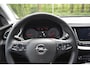 Opel Grandland X 1.2 Turbo Online Edition | D-riem vervangen | Cruise | Carplay | Navigatie