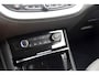 Opel Grandland X 1.2 Turbo Online Edition | D-riem vervangen | Cruise | Carplay | Navigatie