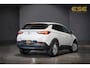 Opel Grandland X 1.2 Turbo Online Edition | D-riem vervangen | Cruise | Carplay | Navigatie