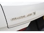 Opel Grandland X 1.2 Turbo Online Edition | D-riem vervangen | Cruise | Carplay | Navigatie