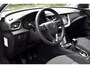 Opel Grandland X 1.2 Turbo Online Edition | D-riem vervangen | Cruise | Carplay | Navigatie