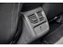 Opel Grandland X 1.2 Turbo Online Edition | D-riem vervangen | Cruise | Carplay | Navigatie