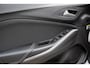 Opel Grandland X 1.2 Turbo Online Edition | D-riem vervangen | Cruise | Carplay | Navigatie