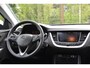 Opel Grandland X 1.2 Turbo Online Edition | D-riem vervangen | Cruise | Carplay | Navigatie