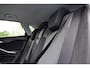 Opel Grandland X 1.2 Turbo Online Edition | D-riem vervangen | Cruise | Carplay | Navigatie
