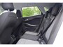 Opel Grandland X 1.2 Turbo Online Edition | D-riem vervangen | Cruise | Carplay | Navigatie