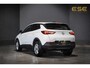 Opel Grandland X 1.2 Turbo Online Edition | D-riem vervangen | Cruise | Carplay | Navigatie
