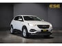 Opel Grandland X 1.2 Turbo Online Edition | D-riem vervangen | Cruise | Carplay | Navigatie