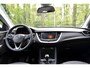 Opel Grandland X 1.2 Turbo Online Edition | D-riem vervangen | Cruise | Carplay | Navigatie