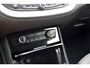 Opel Grandland X 1.2 Turbo Online Edition | D-riem vervangen | Cruise | Carplay | Navigatie