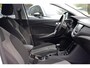 Opel Grandland X 1.2 Turbo Online Edition | D-riem vervangen | Cruise | Carplay | Navigatie