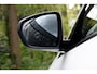 Opel Grandland X 1.2 Turbo Online Edition | D-riem vervangen | Cruise | Carplay | Navigatie