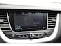 Opel Grandland X 1.2 Turbo Online Edition | D-riem vervangen | Cruise | Carplay | Navigatie