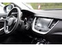Opel Grandland X 1.2 Turbo Online Edition | D-riem vervangen | Cruise | Carplay | Navigatie