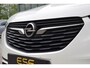 Opel Grandland X 1.2 Turbo Online Edition | D-riem vervangen | Cruise | Carplay | Navigatie