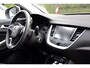 Opel Grandland X 1.2 Turbo Online Edition | D-riem vervangen | Cruise | Carplay | Navigatie