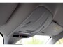 Opel Grandland X 1.2 Turbo Online Edition | D-riem vervangen | Cruise | Carplay | Navigatie