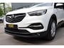 Opel Grandland X 1.2 Turbo Online Edition | D-riem vervangen | Cruise | Carplay | Navigatie