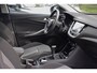 Opel Grandland X 1.2 Turbo Online Edition | D-riem vervangen | Cruise | Carplay | Navigatie