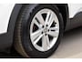 Opel Grandland X 1.2 Turbo Online Edition | D-riem vervangen | Cruise | Carplay | Navigatie