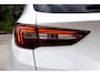 Opel Grandland X 1.2 Turbo Online Edition | D-riem vervangen | Cruise | Carplay | Navigatie