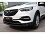 Opel Grandland X 1.2 Turbo Online Edition | D-riem vervangen | Cruise | Carplay | Navigatie