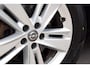 Opel Grandland X 1.2 Turbo Online Edition | D-riem vervangen | Cruise | Carplay | Navigatie
