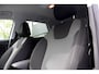 Opel Grandland X 1.2 Turbo Online Edition | D-riem vervangen | Cruise | Carplay | Navigatie