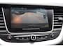 Opel Grandland X 1.2 Turbo Online Edition | D-riem vervangen | Cruise | Carplay | Navigatie