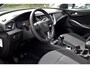 Opel Grandland X 1.2 Turbo Online Edition | D-riem vervangen | Cruise | Carplay | Navigatie