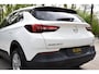 Opel Grandland X 1.2 Turbo Online Edition | D-riem vervangen | Cruise | Carplay | Navigatie
