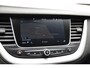 Opel Grandland X 1.2 Turbo Online Edition | D-riem vervangen | Cruise | Carplay | Navigatie