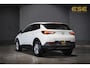 Opel Grandland X 1.2 Turbo Online Edition | D-riem vervangen | Cruise | Carplay | Navigatie