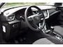 Opel Grandland X 1.2 Turbo Online Edition | D-riem vervangen | Cruise | Carplay | Navigatie