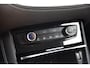 Opel Grandland X 1.2 Turbo Online Edition | D-riem vervangen | Cruise | Carplay | Navigatie
