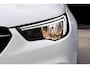Opel Grandland X 1.2 Turbo Online Edition | D-riem vervangen | Cruise | Carplay | Navigatie