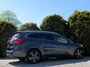 Kia Ceed Cee'd Sportswagon 1.6 GDI*Navi*Camera*Trekhaak*