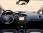 Kia Ceed Cee'd Sportswagon 1.6 GDI*Navi*Camera*Trekhaak*