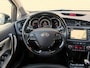 Kia Ceed Cee'd Sportswagon 1.6 GDI*Navi*Camera*Trekhaak*