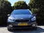 Kia Ceed Cee'd Sportswagon 1.6 GDI*Navi*Camera*Trekhaak*